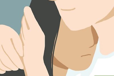 Are Geminis Hard to Date? Benefits, Challenges, & Compatibility