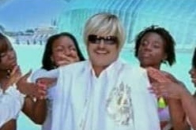 Rajini gives TN an unseasonal festival