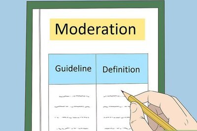 How to Enjoy Barbecue Season Without Gaining Weight
