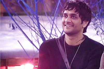 Bigg Boss 11 Contestant Vikas Gupta to Enter Bigg Boss 13