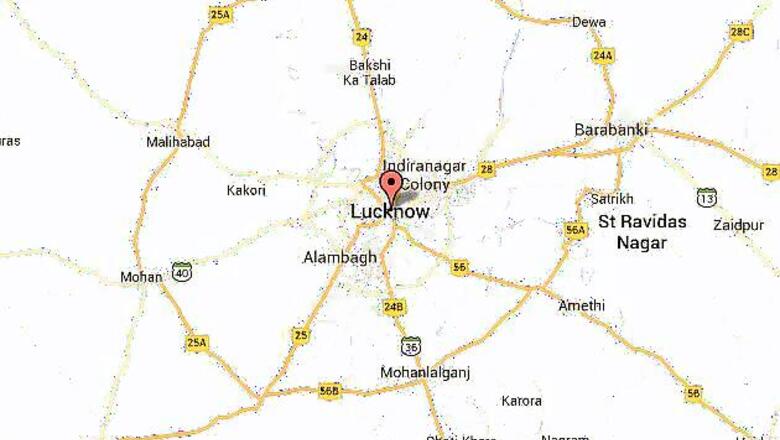 UP official issues gag order on RTI activist