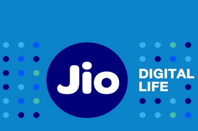 Jio Platforms Key Announcements: Google-Jio's Affordable Smartphone, Jio 5G India's 1st 5G Network and More