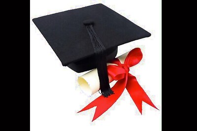 Karnataka polls: Making Bangalore's grads vote