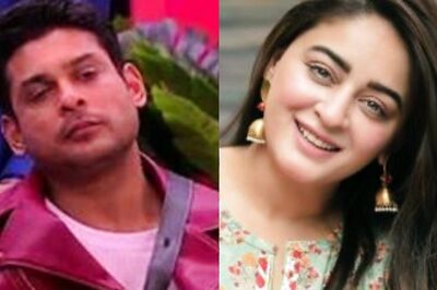 Mahhi Vij: Sidharth Shukla was Very Emotional and Fun Loving Person