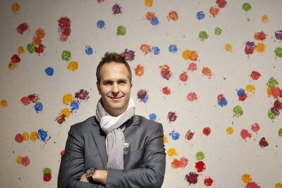 Michael Vaughan Suggests 'Three-month Dedicated Window, Four-day Games' to Save Test Cricket