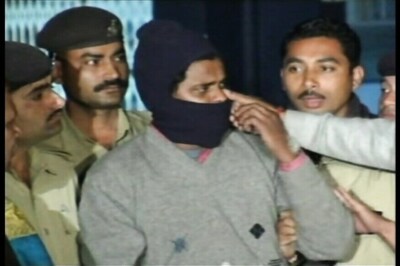 Nithari Killings: Koli, Pandher Get Death Penalty in Pinki Sarkar Case