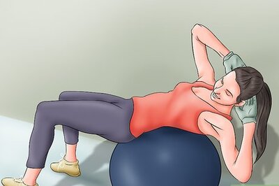 How to Become a Group Fitness Instructor