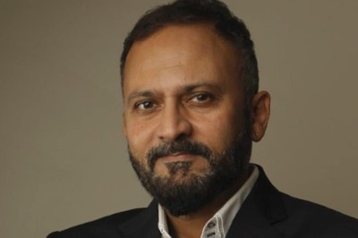 Explained: Why Appointment of Raghu Iyer as Indian Olympic Association CEO is a Step in Right Direction