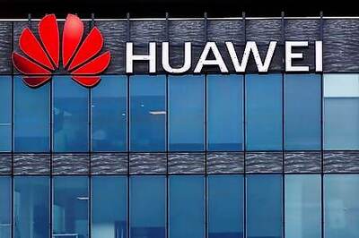 Huawei Fears It May Be Excluded From Poland's 5G Network