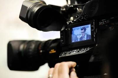 Mumbai: TISS organises students' film festival