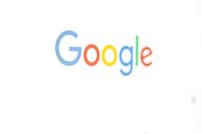 Google Is Offering Dark Web Report Feature To All Account Users Now