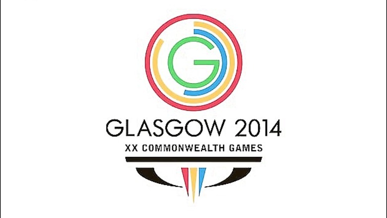 Commonwealth Games 2014: The complete list of Indian athletes for Glasgow