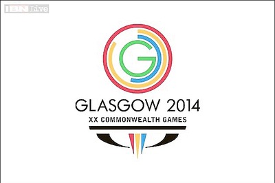 Commonwealth Games 2014: The complete list of Indian athletes for Glasgow