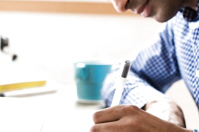 UPSC Preparation Tips: Know Detailed Strategy to Clear the Examination