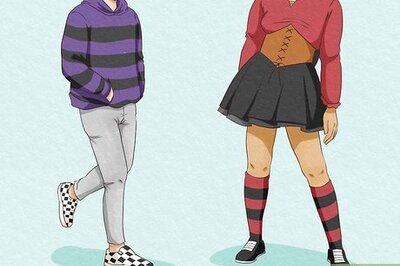 How to Be Emo: A Guide to Emo Culture