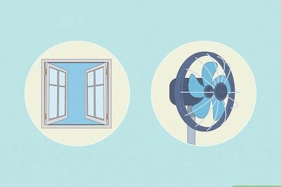 How to Refill Your Butane Lighter Quickly & Easily