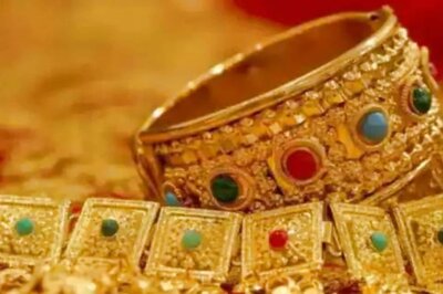 Gold Prices Slip After US Fed Interest Rate Hike, Check Latest Rates in Indian Cities Here