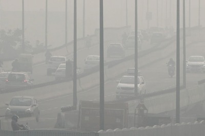 Clear the Air, Pollution is Cutting Avg Indian Life Expectancy by 5 Years, Delhi’s by 10: Report