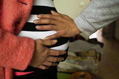 Supreme Court Denies Permission to Woman to Terminate 27-Week Foetus