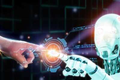 Tech Talk | Sexually Harassed or Duped by AI? Dark Side of Chatbots Shows It's Time to Tighten the Noose