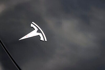 Tesla To Fix Touch Screens, Ending Spat With US Regulators