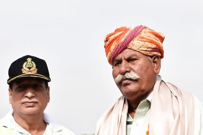 50 Years & Counting: These Unsung 1971 War Heroes Don't Want Any Recognition But It's Time They Got It