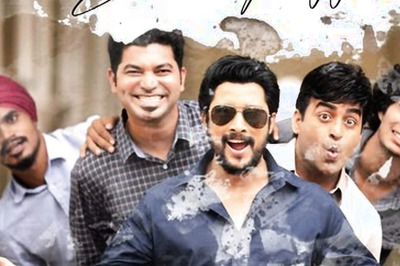 Friendship Day 2022: Dedicate These Kannada Songs to Your Bestie | WATCH VIDEOS