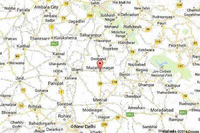 70 teachers primary government schools found absent from duty