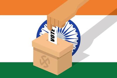 UDF Picks Pala Bypoll Candidate from Outside Mani Family; Jose Tom Pulikkunnel is United Front's Face
