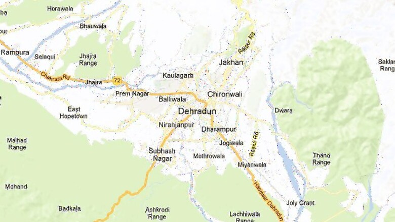Dhikala range of Corbett Tiger Reserve closed 3 days ahead of schedule