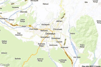 Dhikala range of Corbett Tiger Reserve closed 3 days ahead of schedule