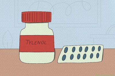 How to Deal with Braces at School