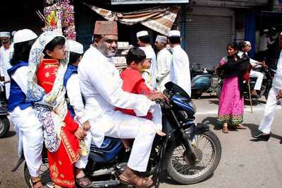 OPINION | Uniqueness of Pasmanda Muslim Discourse Needs to be Recognised