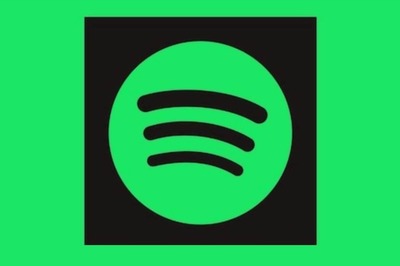 What is Spotify Wrapped and How it May Help You Discover New Music, Podcasts
