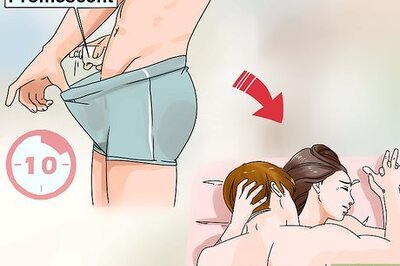 How to Use Promescent: Application & Treatment Considerations