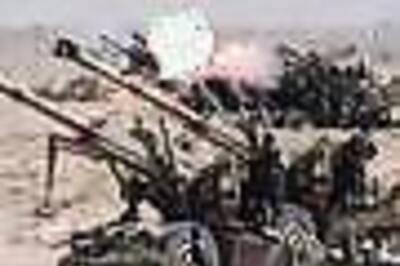 UPSC exams: Indian Defence Accounts Service (IDAS)