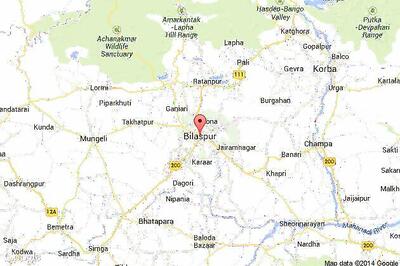 Woman kills minor daughter to frame paramour