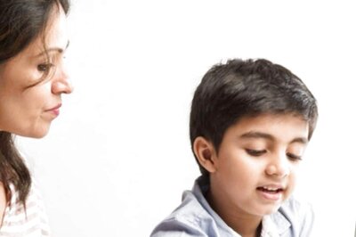 Summer Holidays On? From Coding to Cooking, Offbeat Activities to Make Best of Breaks