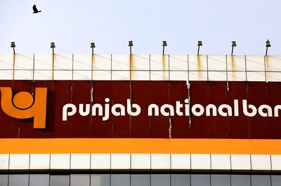 Punjab National Bank Wins UK Court Battle Over Unpaid Dues