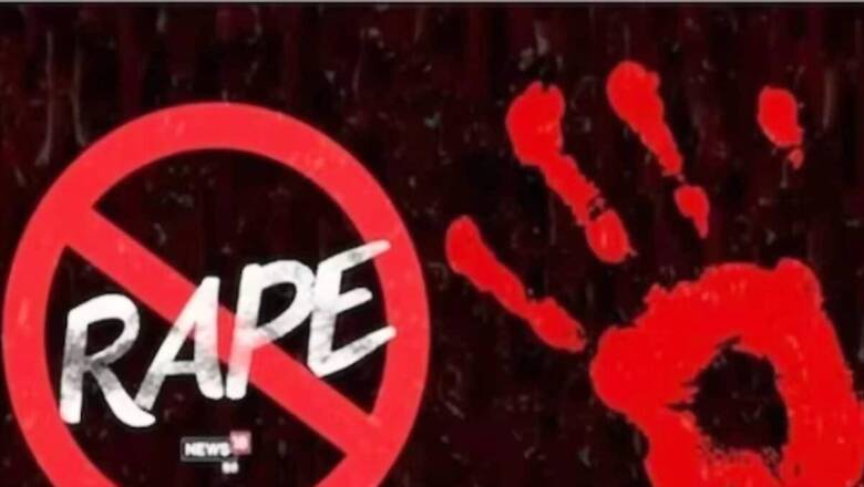 Class 9 Girl Delivers Baby in Karnataka After Rape By School Senior, Case Registered