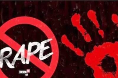 Class 9 Girl Delivers Baby in Karnataka After Rape By School Senior, Case Registered