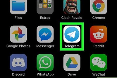How to Delete Messages on Telegram on iPhone or iPad