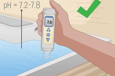 How to Use a Hot Tub or Spa Safely