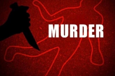In UP's Mirzapur, Businessman Shot Dead; Angry Mob Thrashes Shooter to Death