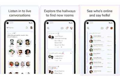 Clubhouse Clocks One Million Downloads on Google Play Store Just A Week After Android Debut