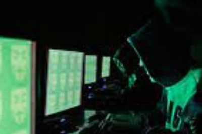 'Bulli Bai' Mastermind Reveals Long Planning, Shows No Remorse: How Delhi Police Nabbed Neeraj Bishnoi