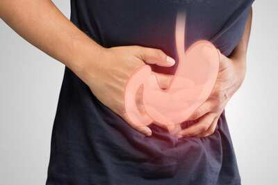 Bloating: Why Early Diagnosis and Treatment Are Key