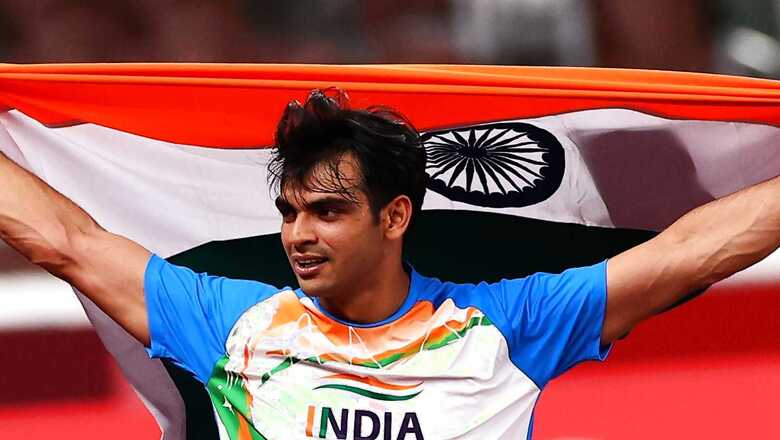 EXCLUSIVE | On Tokyo Olympics High, Govt to Set Up Rs 250 Cr Sports Sciences Centre to Power Athletes