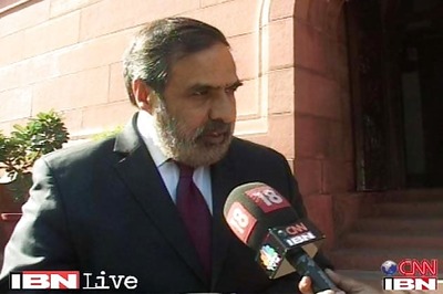 'Pragmatic trade policy on April 18 will boost exports'