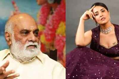 Pawan Kalyan’s Son Akira Plays Mahesh Babu’s Song On Piano
